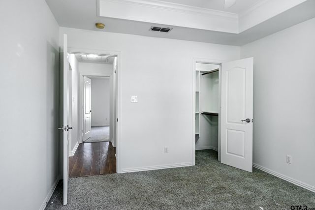 2000 Rana Park, Flint, TX 75762