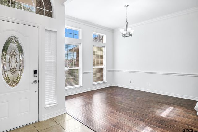 2000 Rana Park, Flint, TX 75762