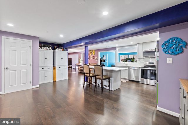 12111 WINDBROOK DR, Clinton, MD 20735