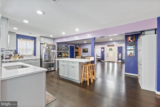 12111 WINDBROOK DR, Clinton, MD 20735