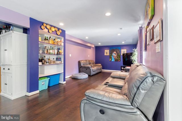 12111 WINDBROOK DR, Clinton, MD 20735