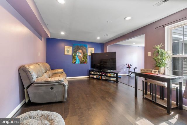 12111 WINDBROOK DR, Clinton, MD 20735