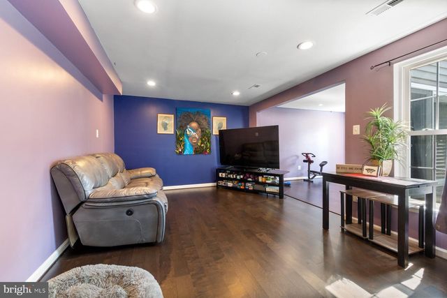 12111 WINDBROOK DR, Clinton, MD 20735