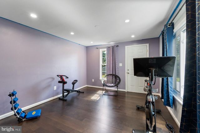 12111 WINDBROOK DR, Clinton, MD 20735