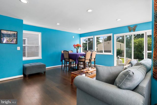 12111 WINDBROOK DR, Clinton, MD 20735