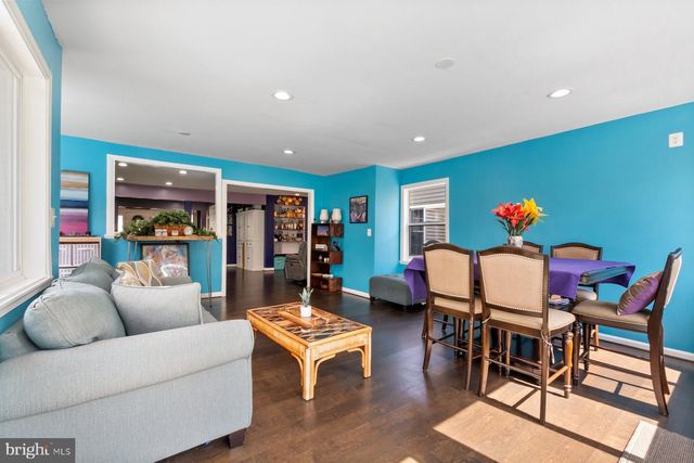 12111 WINDBROOK DR, Clinton, MD 20735