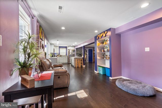 12111 WINDBROOK DR, Clinton, MD 20735