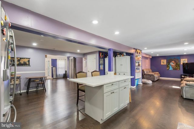 12111 WINDBROOK DR, Clinton, MD 20735