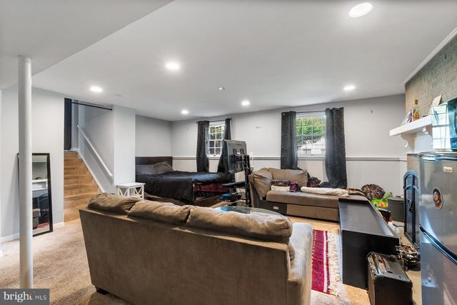 12111 WINDBROOK DR, Clinton, MD 20735