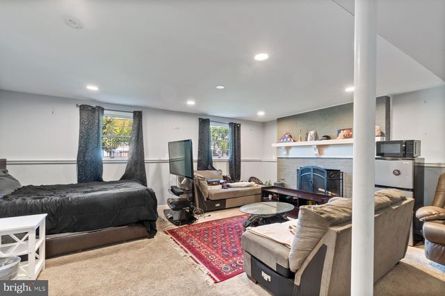 12111 WINDBROOK DR, Clinton, MD 20735