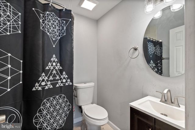 12111 WINDBROOK DR, Clinton, MD 20735