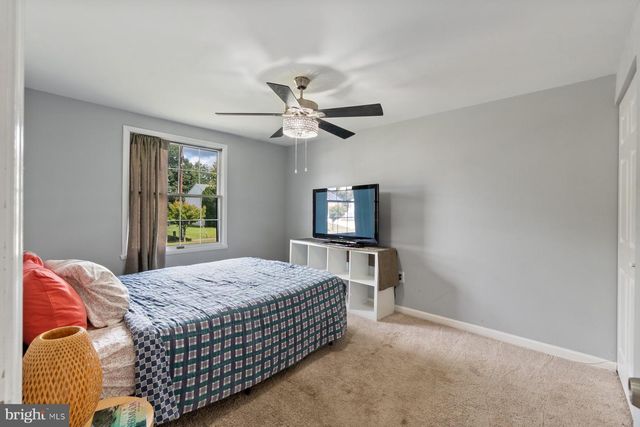 12111 WINDBROOK DR, Clinton, MD 20735