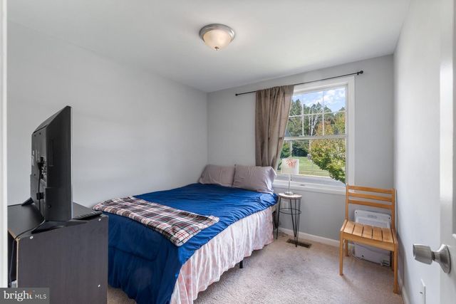 12111 WINDBROOK DR, Clinton, MD 20735