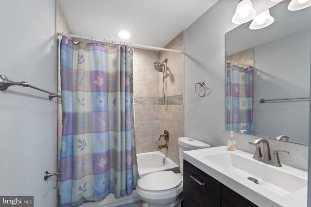 12111 WINDBROOK DR, Clinton, MD 20735