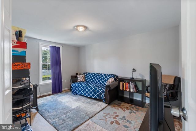 12111 WINDBROOK DR, Clinton, MD 20735