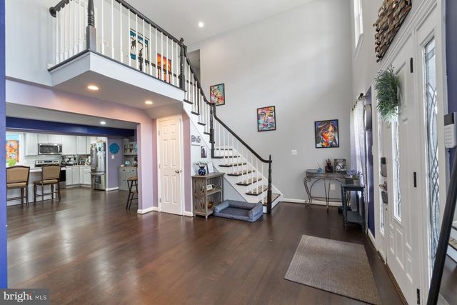 12111 WINDBROOK DR, Clinton, MD 20735