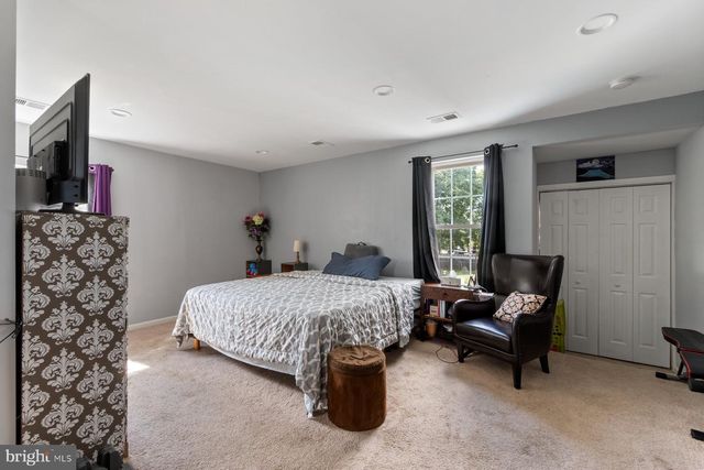 12111 WINDBROOK DR, Clinton, MD 20735