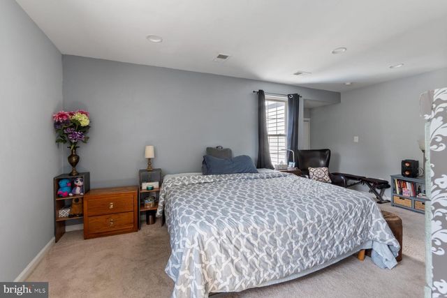 12111 WINDBROOK DR, Clinton, MD 20735