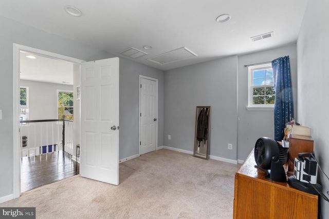 12111 WINDBROOK DR, Clinton, MD 20735