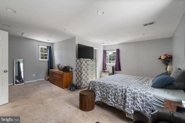 12111 WINDBROOK DR, Clinton, MD 20735