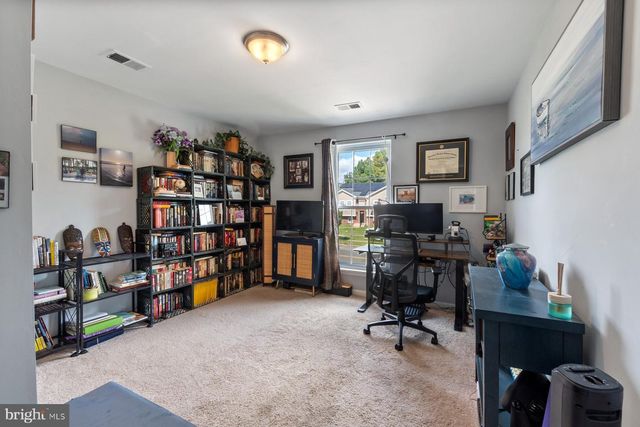 12111 WINDBROOK DR, Clinton, MD 20735