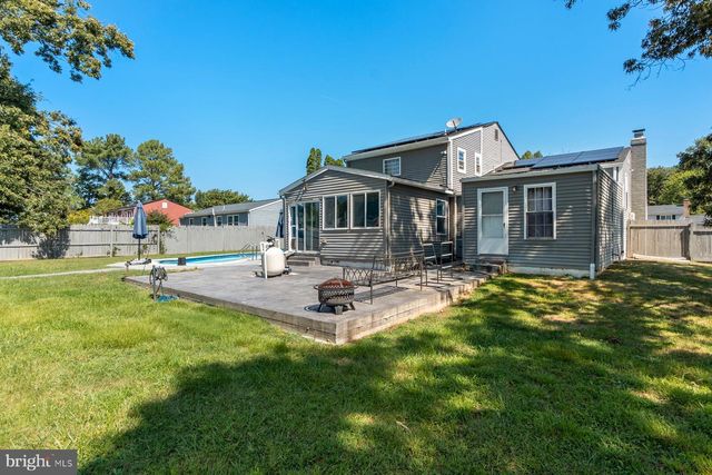 12111 WINDBROOK DR, Clinton, MD 20735