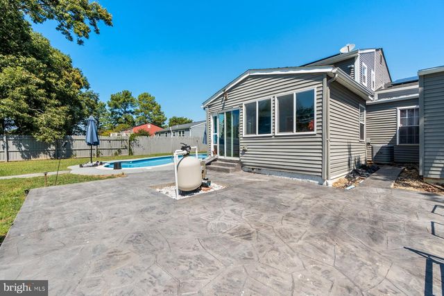 12111 WINDBROOK DR, Clinton, MD 20735