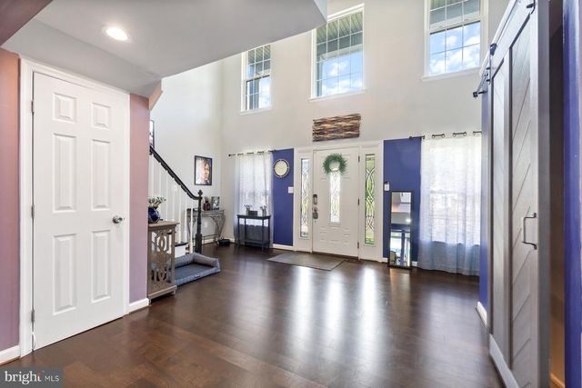 12111 WINDBROOK DR, Clinton, MD 20735