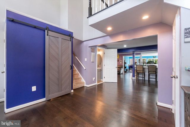 12111 WINDBROOK DR, Clinton, MD 20735