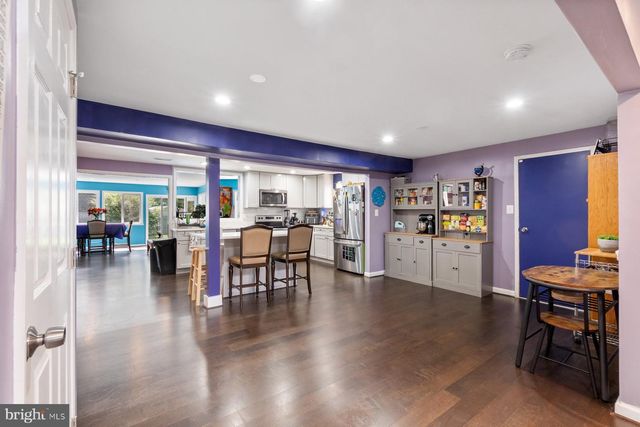 12111 WINDBROOK DR, Clinton, MD 20735