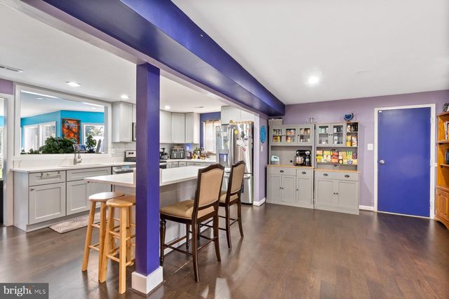 12111 WINDBROOK DR, Clinton, MD 20735