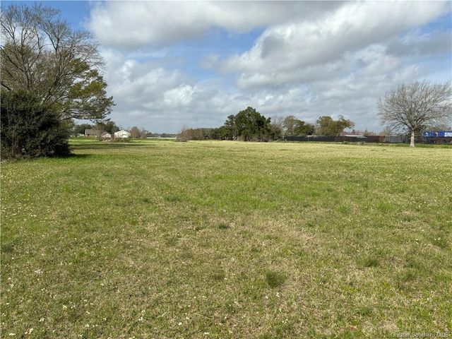 5 Gerald Drive, Sulphur, LA 70665