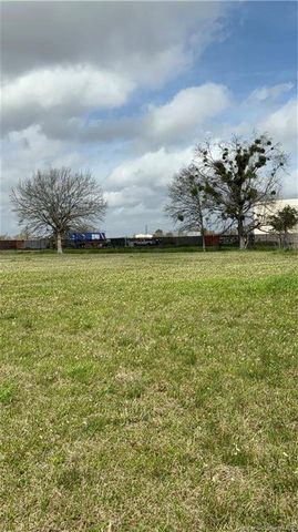 5 Gerald Drive, Sulphur, LA 70665