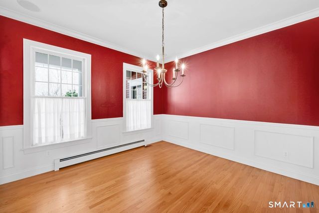 64 Summerwood Ridge, Tolland, CT 06084