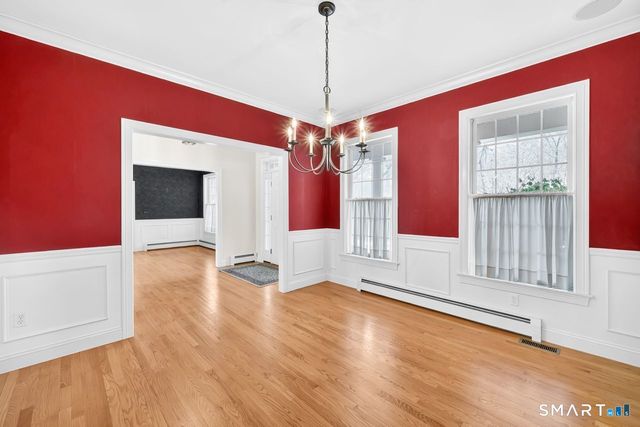 64 Summerwood Ridge, Tolland, CT 06084