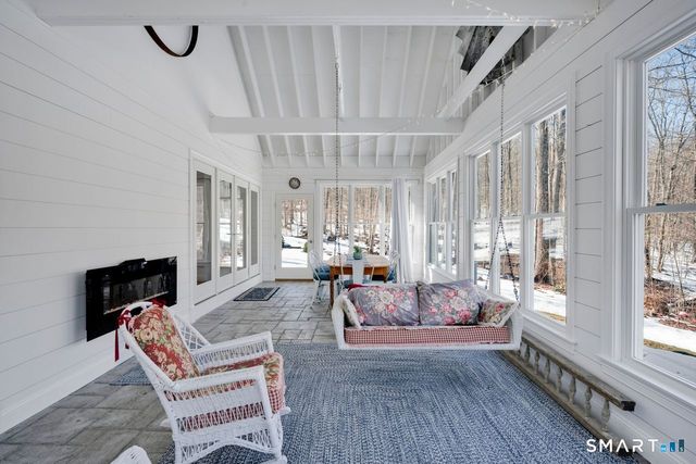 64 Summerwood Ridge, Tolland, CT 06084