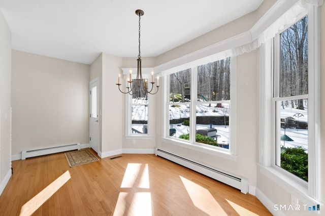 64 Summerwood Ridge, Tolland, CT 06084