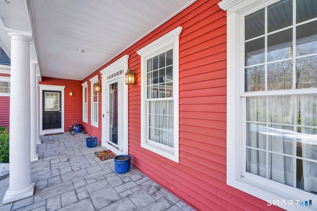 64 Summerwood Ridge, Tolland, CT 06084