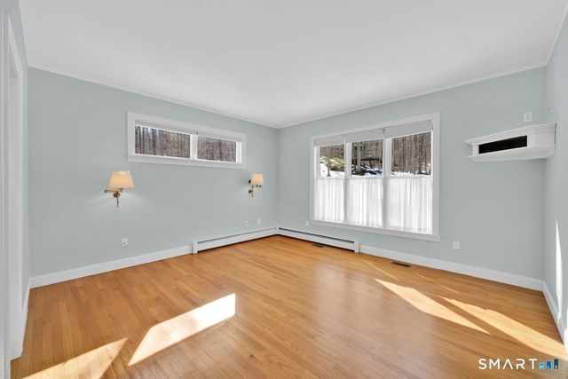 64 Summerwood Ridge, Tolland, CT 06084