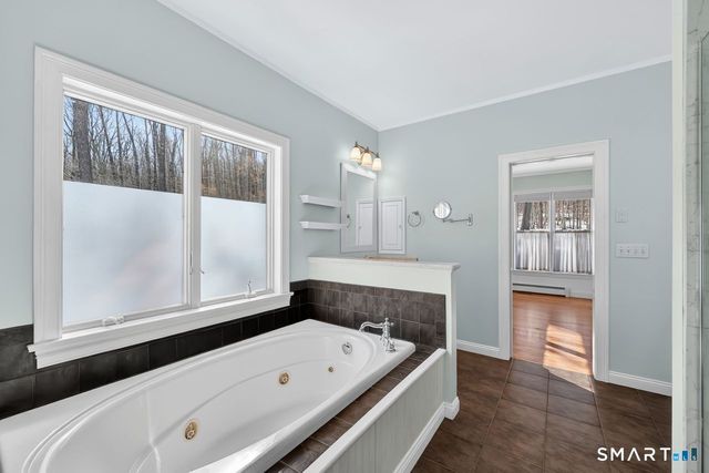 64 Summerwood Ridge, Tolland, CT 06084