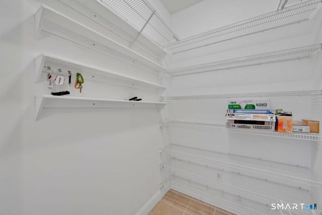 64 Summerwood Ridge, Tolland, CT 06084