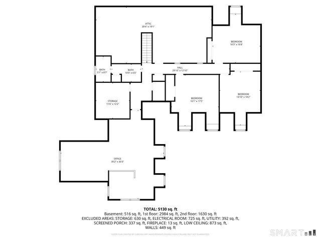 64 Summerwood Ridge, Tolland, CT 06084