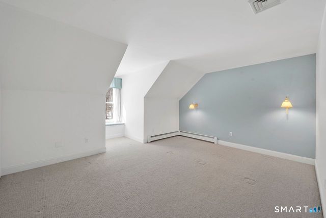 64 Summerwood Ridge, Tolland, CT 06084