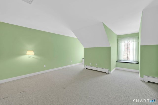 64 Summerwood Ridge, Tolland, CT 06084