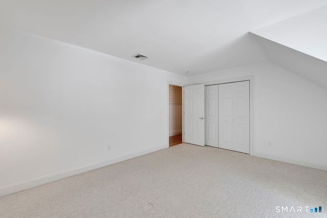 64 Summerwood Ridge, Tolland, CT 06084