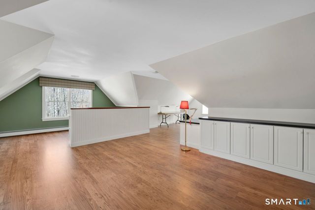 64 Summerwood Ridge, Tolland, CT 06084