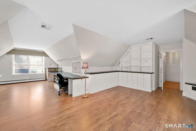 64 Summerwood Ridge, Tolland, CT 06084