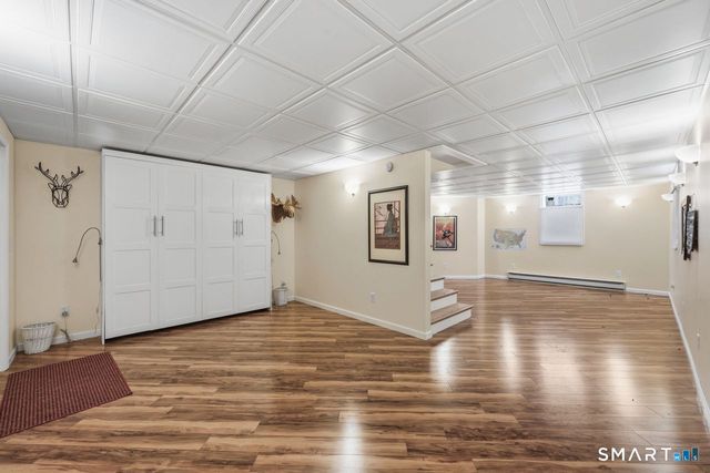 64 Summerwood Ridge, Tolland, CT 06084