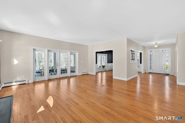 64 Summerwood Ridge, Tolland, CT 06084