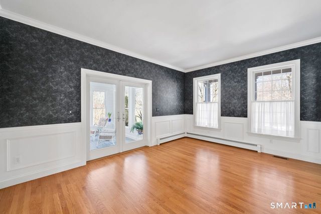 64 Summerwood Ridge, Tolland, CT 06084